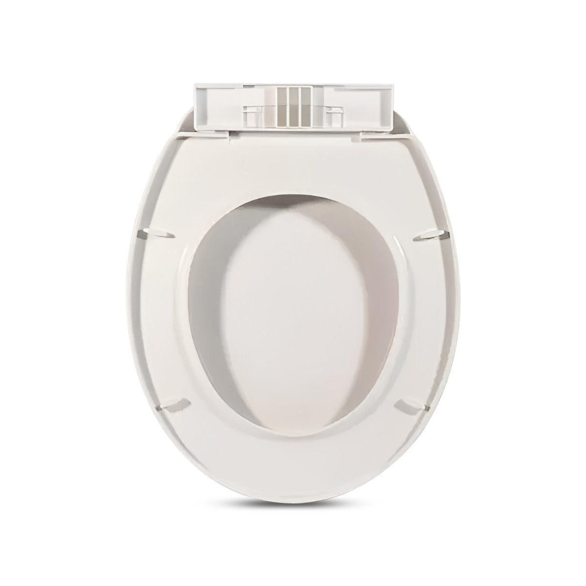 Animals Soft Close Toilet Seat