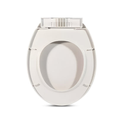 Animals Soft Close Toilet Seat