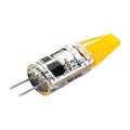 Cob Lights Led G4 Bulbs 12v Replace Halogen| LED Lighting