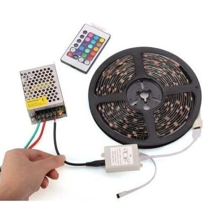 12v led driver 150w supply