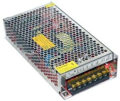 led signage power supply adapt