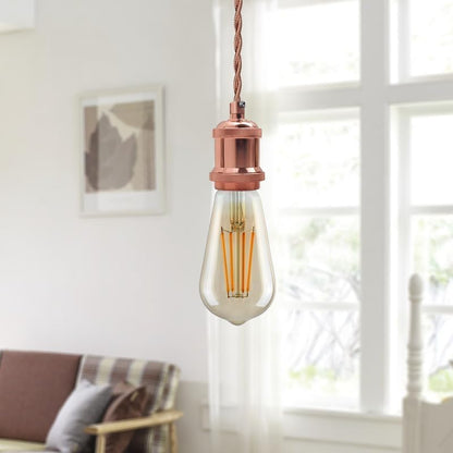 fixture diy lighting flex