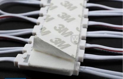 12V 1.5W LED Module Light – IP65 Waterproof~4146