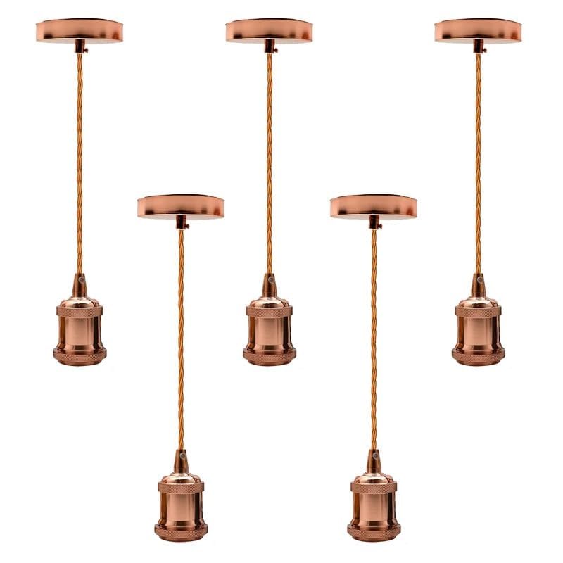 fixture diy lighting flex