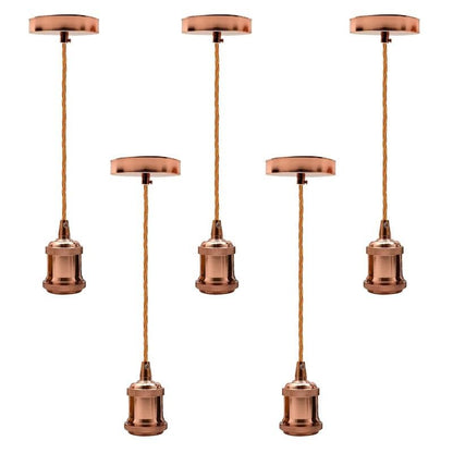 fixture diy lighting flex