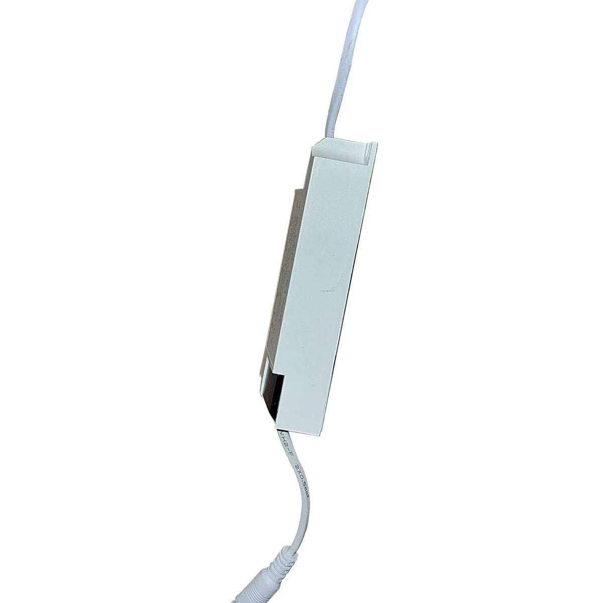 office lighting power supply