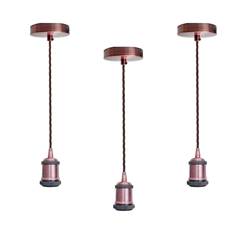 kitchen island pendant light