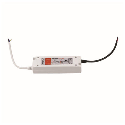 indoor led transformer to