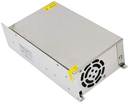 g4 led bulbs transformer suppl