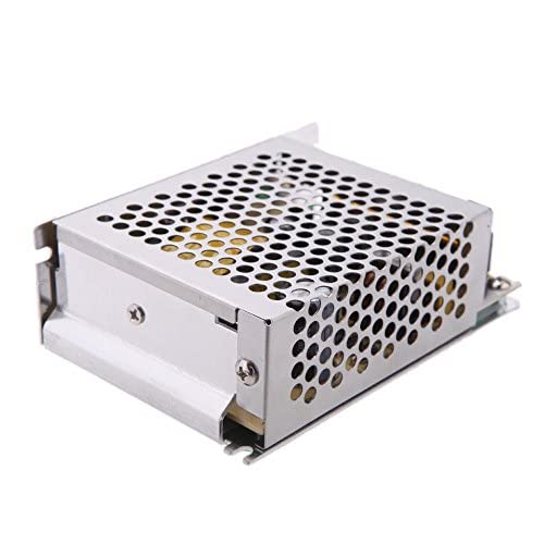 led signage power supply adapt