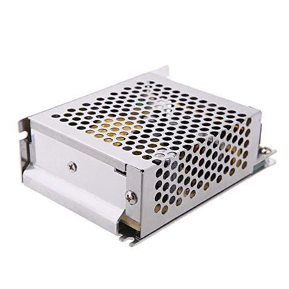 led signage power supply adapt