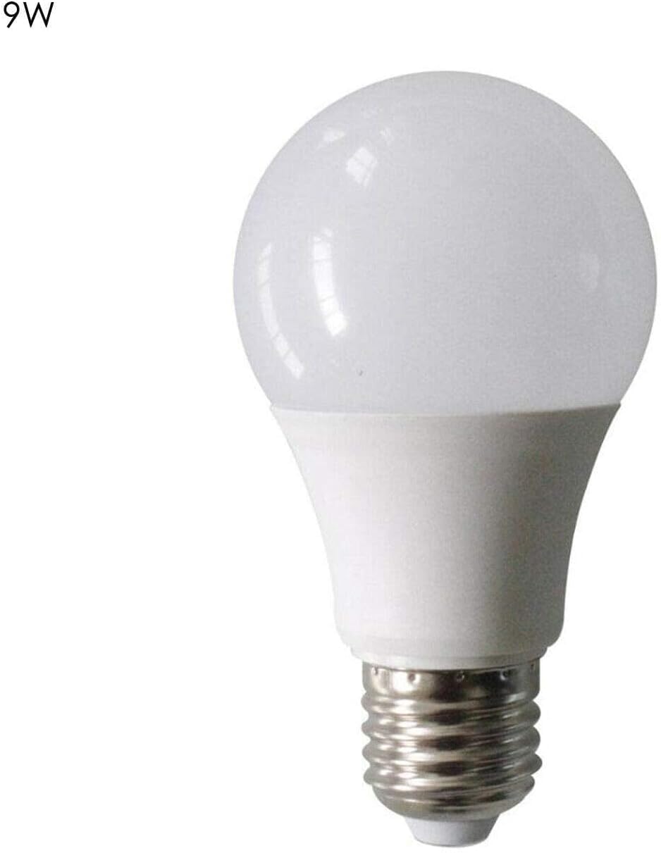 vintage style loft lamp shade