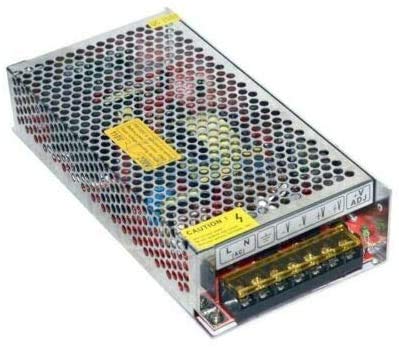 12v led driver 150w supply