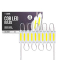 12V COB Injection LED Module for Sign Lighting