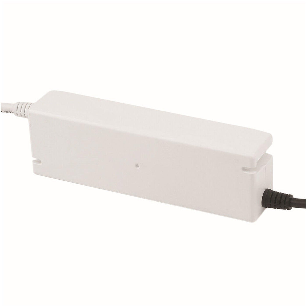 indoor led transformer to
