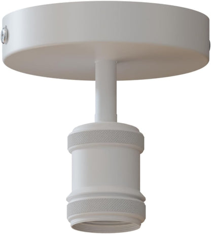 ceiling lamp light fitting