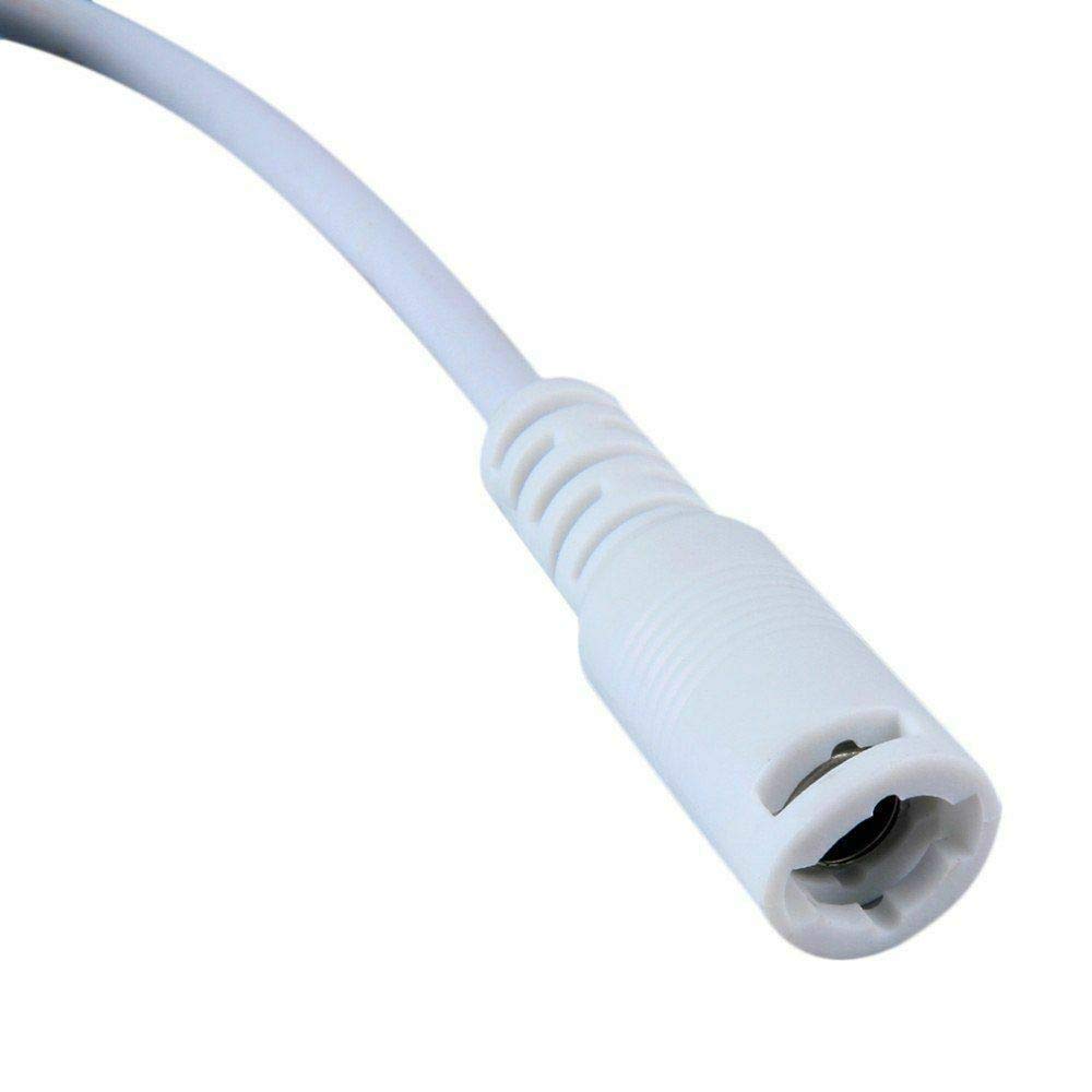 residential led lighting drive