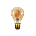 A60 E27 4W Edison Style Dimmable LED filament light Bulb~3806 - Vintagelite