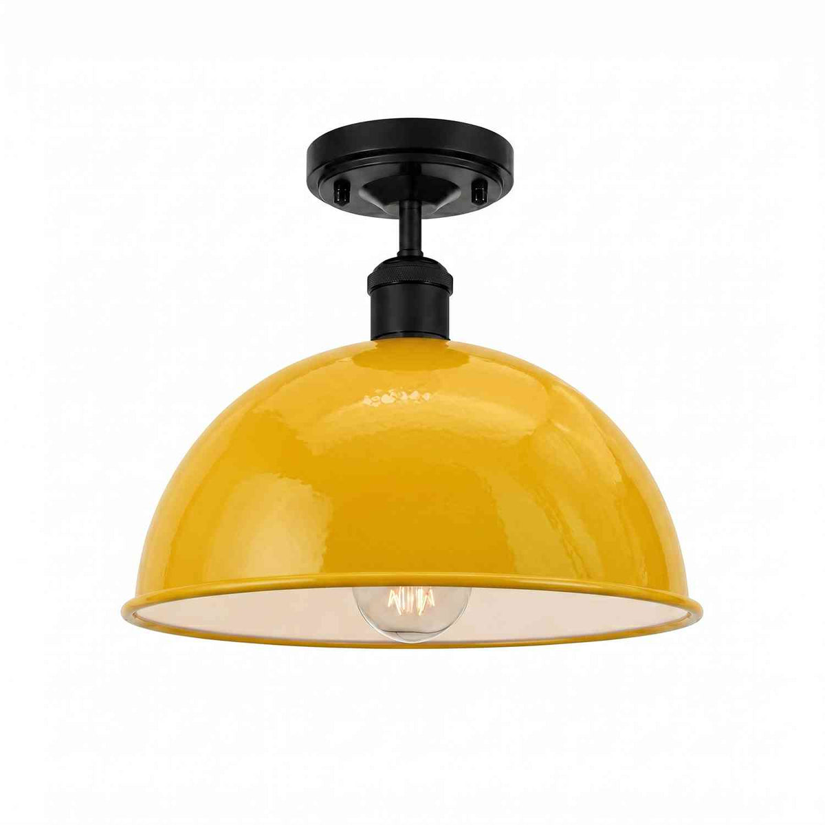 kitchen ceiling light living