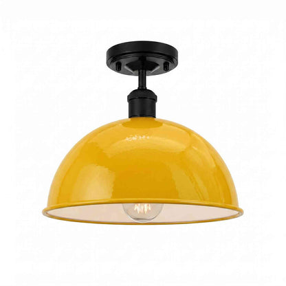 kitchen ceiling light living
