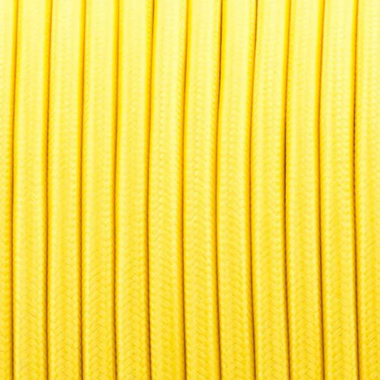 fabric cable