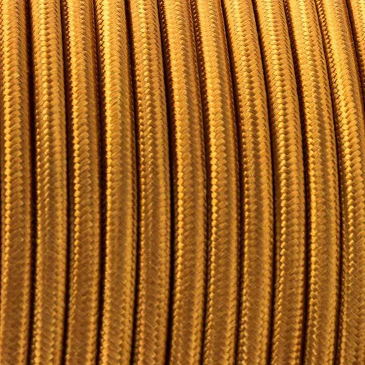 electrical cable