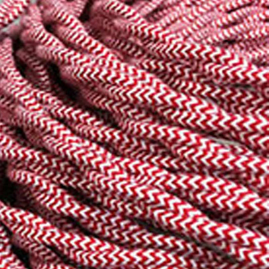 cord electrical wire