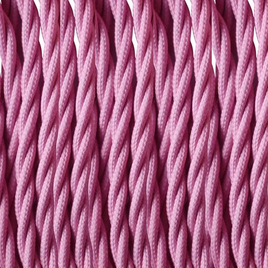 electrical cable