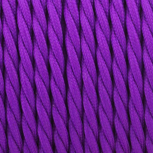 electrical cables