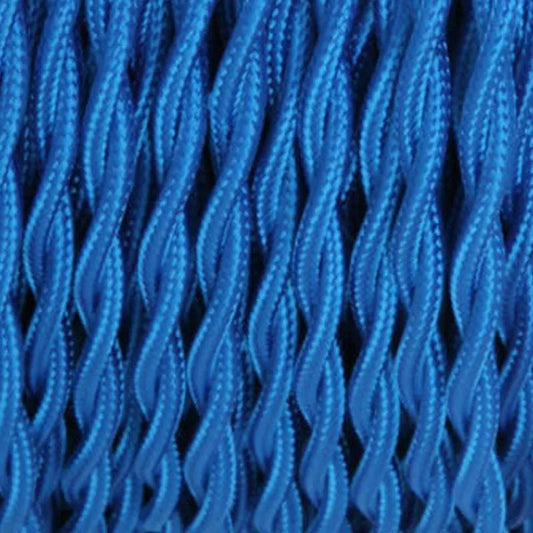 electric cable cover