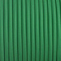 braided wire