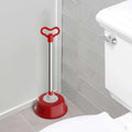 toilet plunger,toilet and plunger,plunger toilet,plungers for toilets,toilet plungers,best toilet plunger,best toilet plunger uk