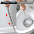 Sink Bathtub Closes Tool