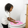Toilet Trainer Seat 