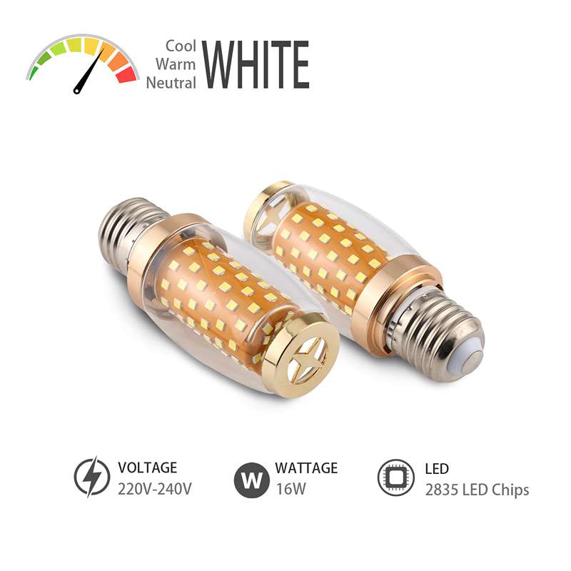 ,lightbulb,e27 led bulb cool white