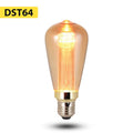 filament light Bulb
