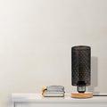 Modern Bedside Table Lamps