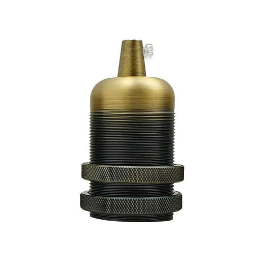  Socket Lamp Holder Lamp Shades 