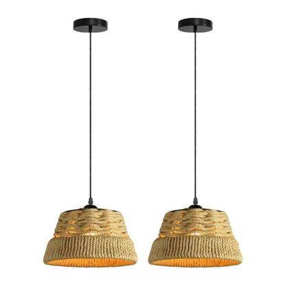 pendant light fitting