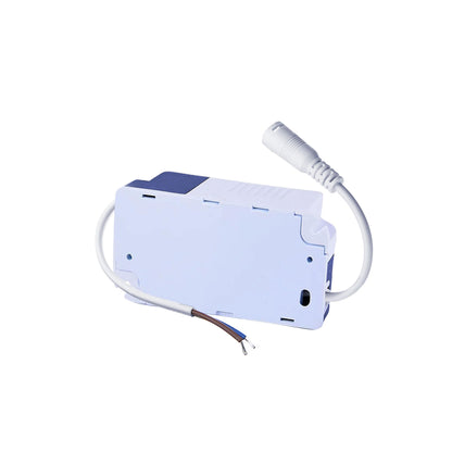 constant current led driver