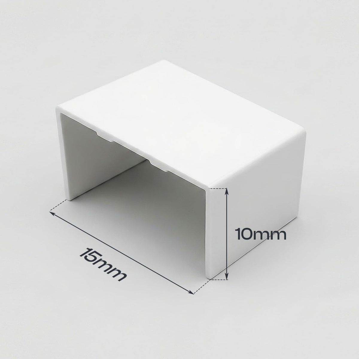 adhesive self cable trunking