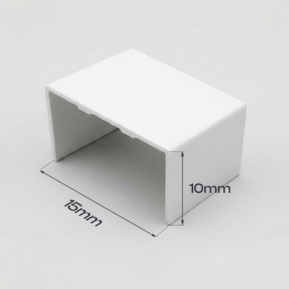 adhesive self cable trunking