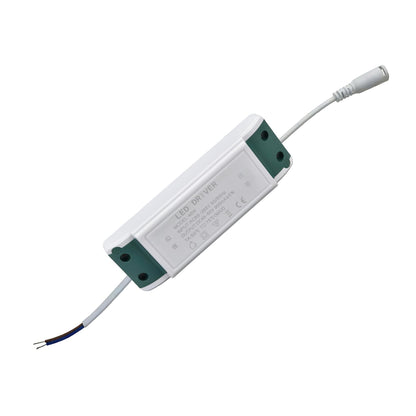 led driver 240 to 12v transfor