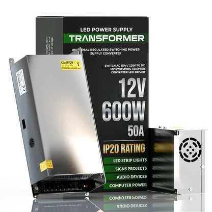 g4 led bulbs transformer suppl