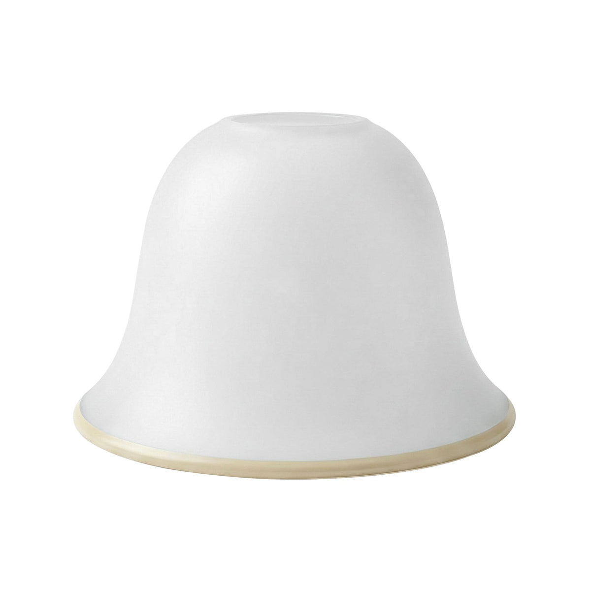 replacement glass shade lamp