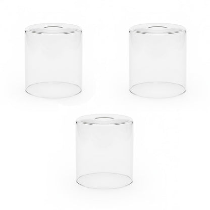 Glass Lamp Shade | Modern Ceiling Pendant Shade~4115