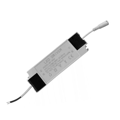 office lighting power supply