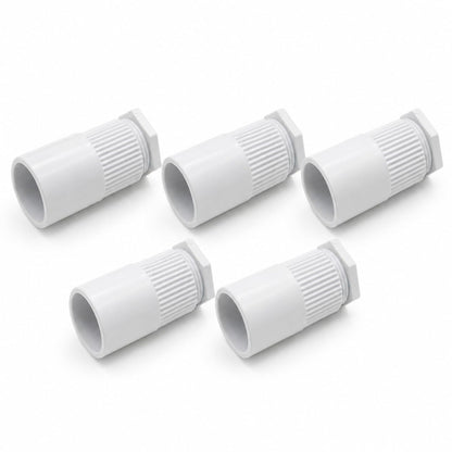 25mm pvc conduit piece 20mm