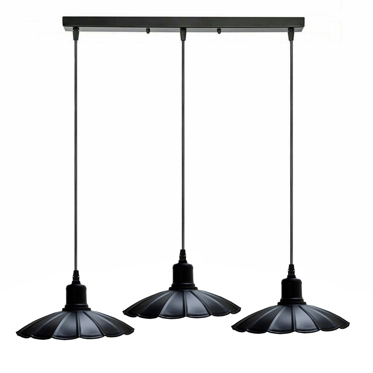 e27 holder pendant lamp lighti