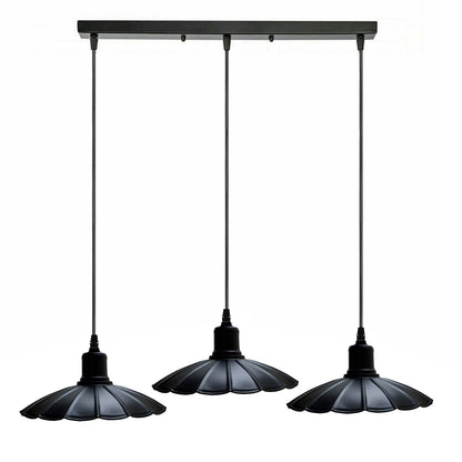 e27 holder pendant lamp lighti